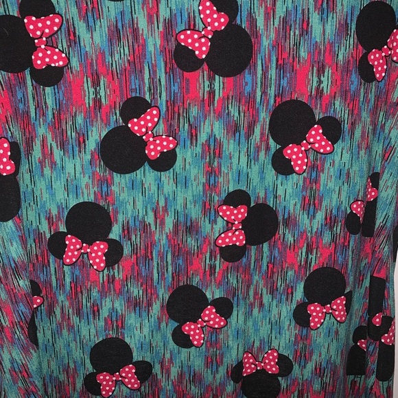 donated - Picture 2 of 8